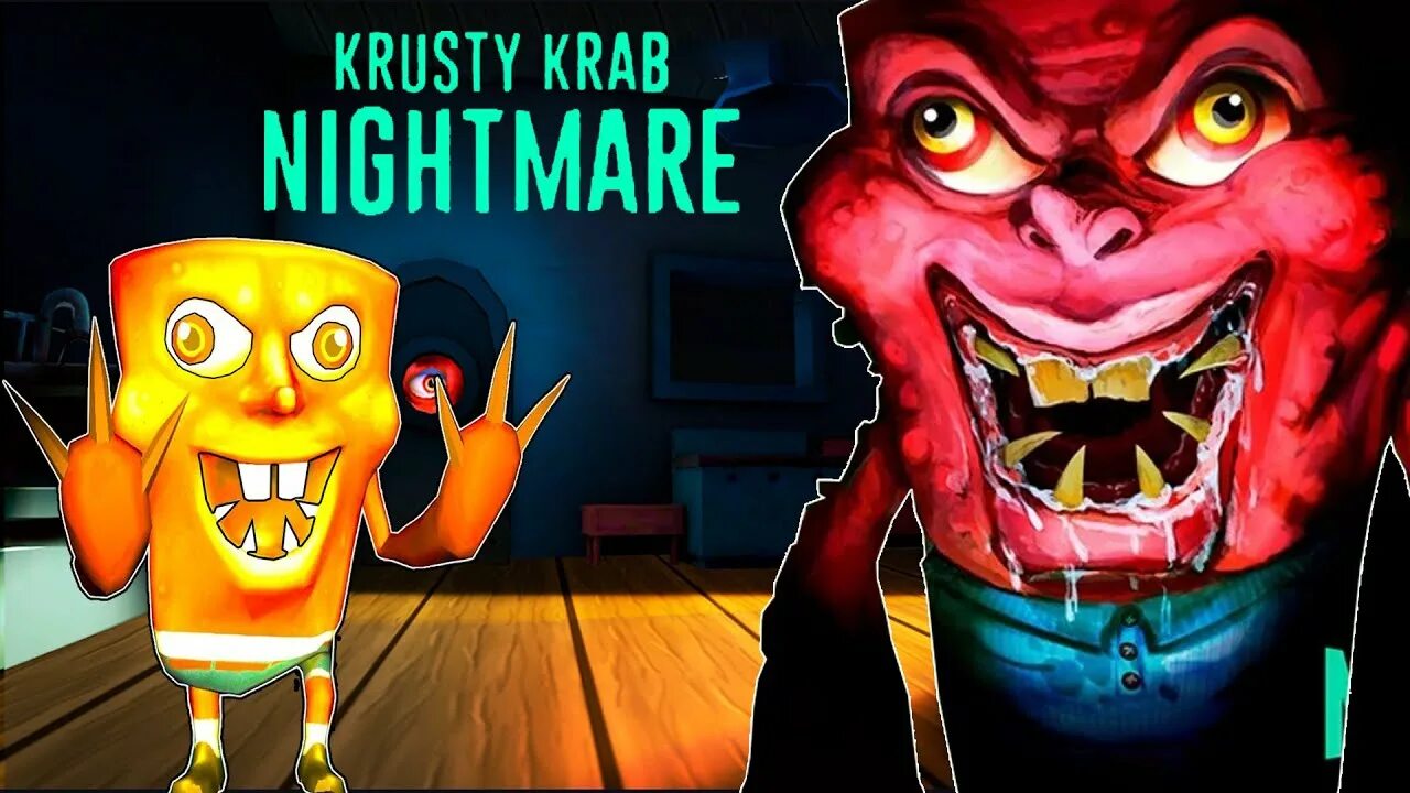 Krusty krab nightmare. Krusty krab nightmare. Krusty krab nightmare mod menu. Игра krusty krab nightmare. Krusty krab nightmare.