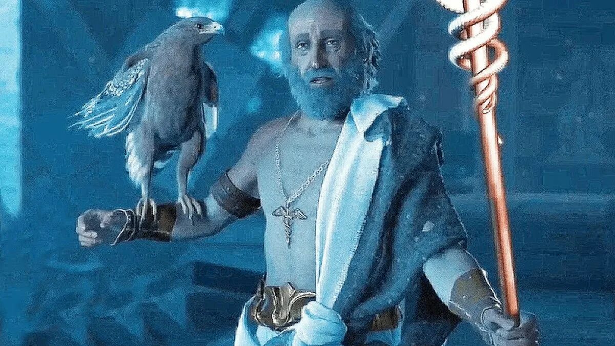 Пифагор ассасин крид одиссея. Пифагор ассасин крид одиссея. Алексиос assassins creed прическа. Теорема пифагора ассасин крид одиссея. Assassin's creed кассандра гермес.