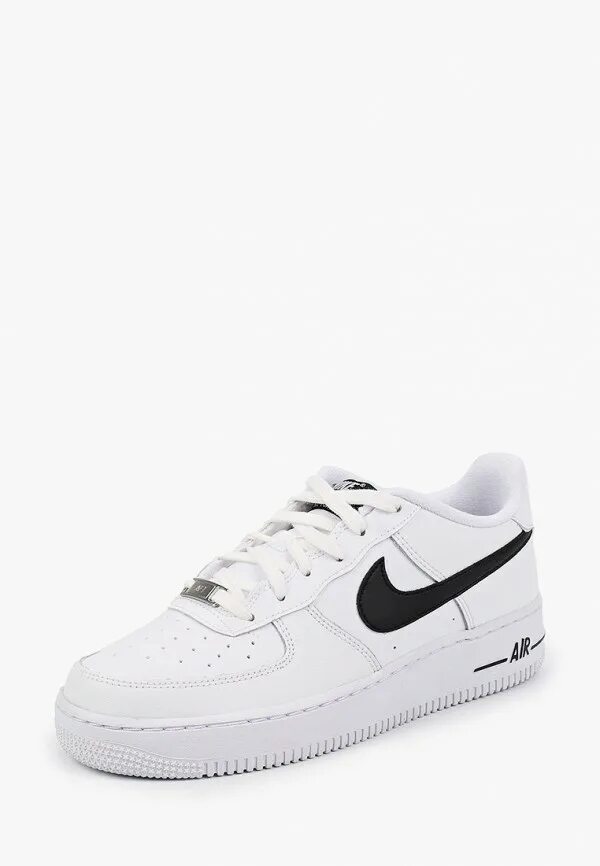 Кеды найк Air Force 1. Кеды Nike Эйр Форс. Кеды Nike Air Force 1 07. Кеды найк АИР Форс 1.