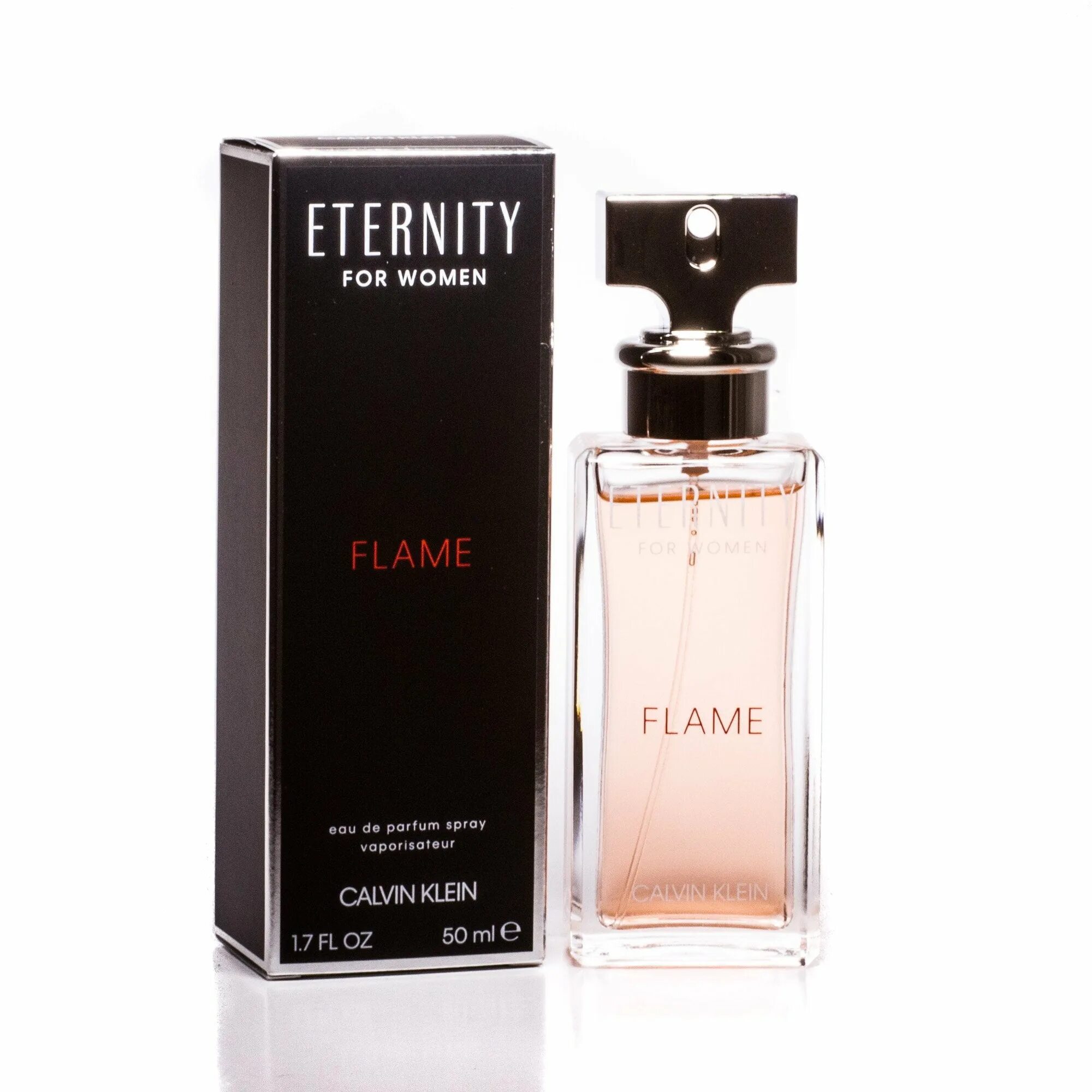 Calvin klein духи eternity. Мужская туалетная вода calvin klein eternity for men. Туалетная вода calvin klein eternity flame for men. Eternity flame calvin. Calvin klein eternity flame for men edt 30ml.