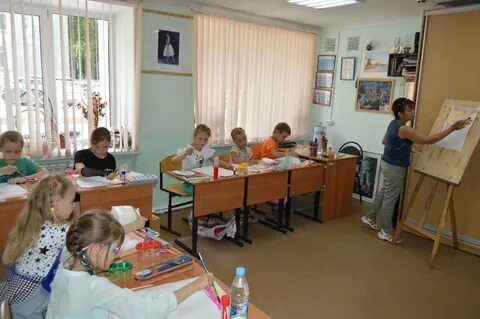 Отделение л