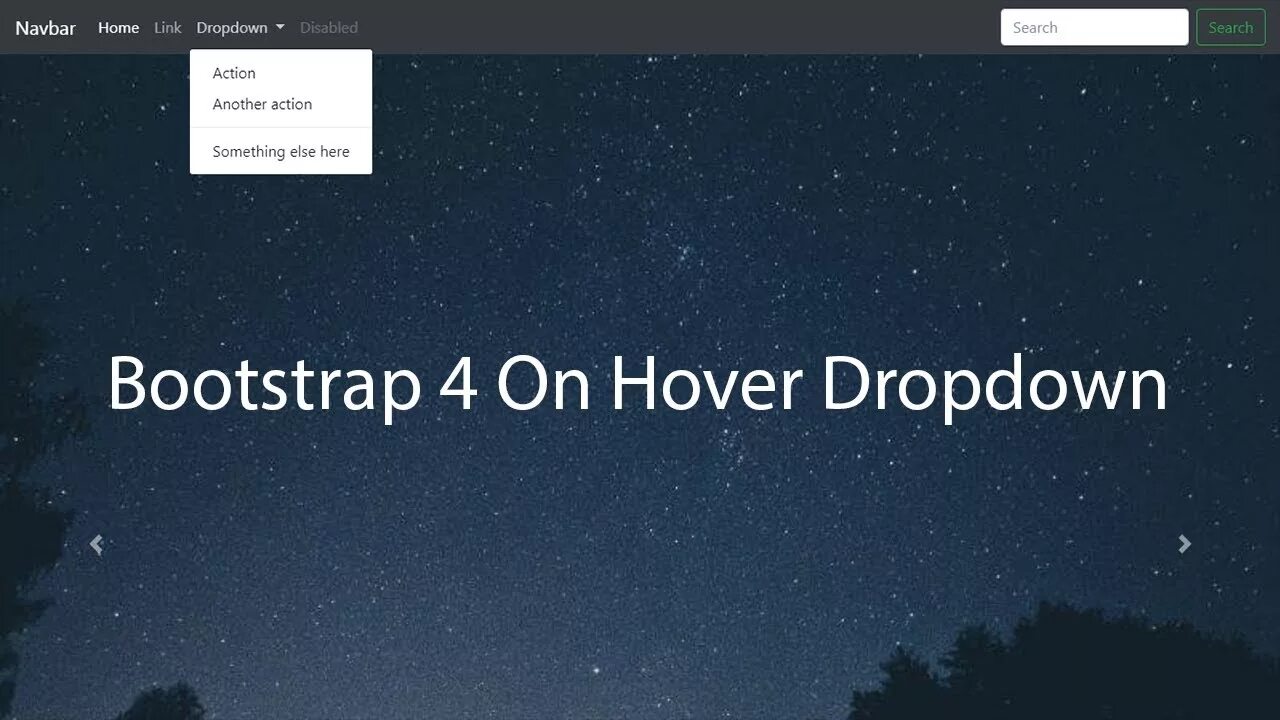 Bootstrap hover. Hover bootstrap. bootstrap hover effects. выпадающий список bootstrap. bootstrap dropdown menu.