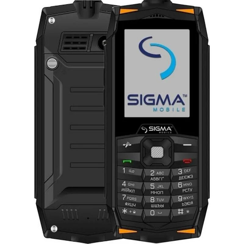 Телефон Sigma mobile. Телефон Sigma d3500. Телефон Sigma x. Pq32 Sigma. Номер телефона сигма