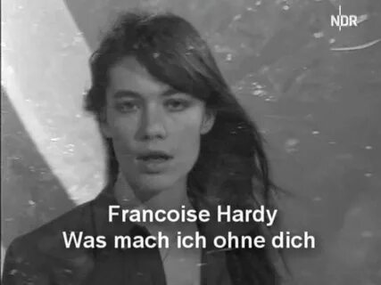 Ich ohne