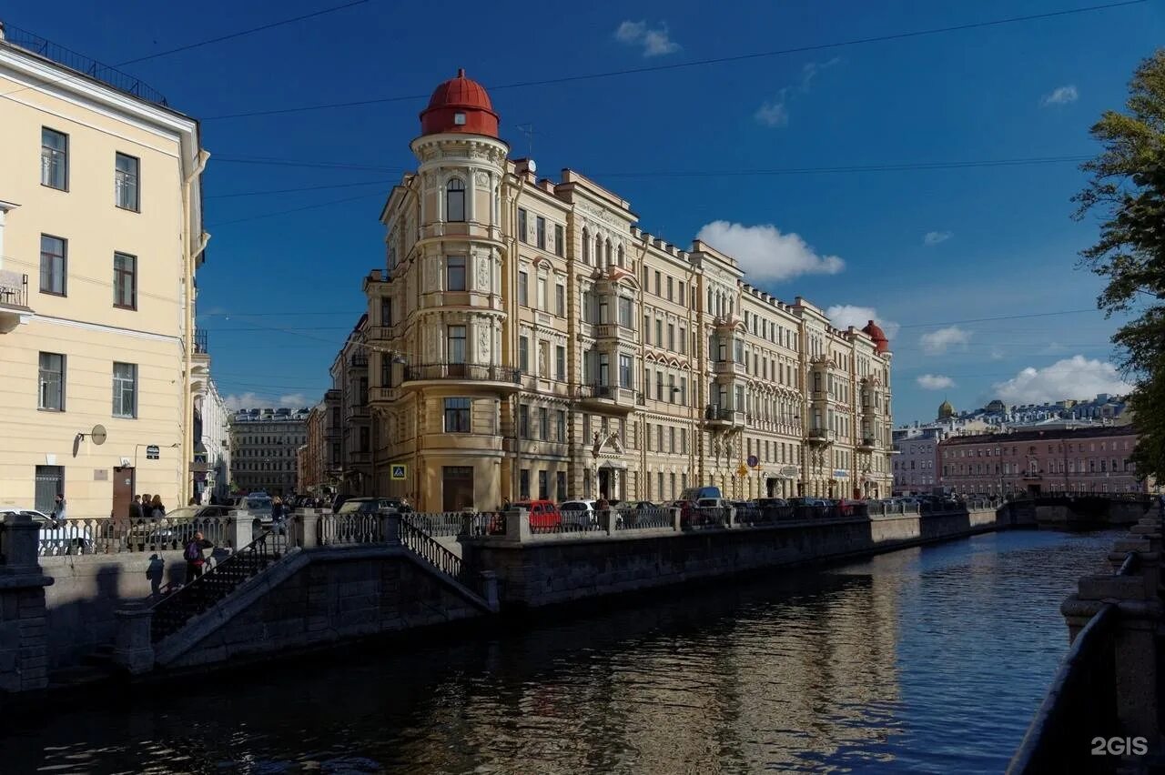 Городской дом спб. Питер доходный дом Ратькова-Рожнова. Набережная канала Грибоедова 140. Набережная канала Грибоедова 11. Набережная канала Грибоедова 83.