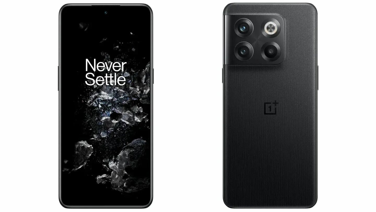 Oneplus 10t 4pda. Oneplus 10t. пиксель oneplus ?. oneplus ace pro 16256 гб moonstone black. oneplus 10 pro.