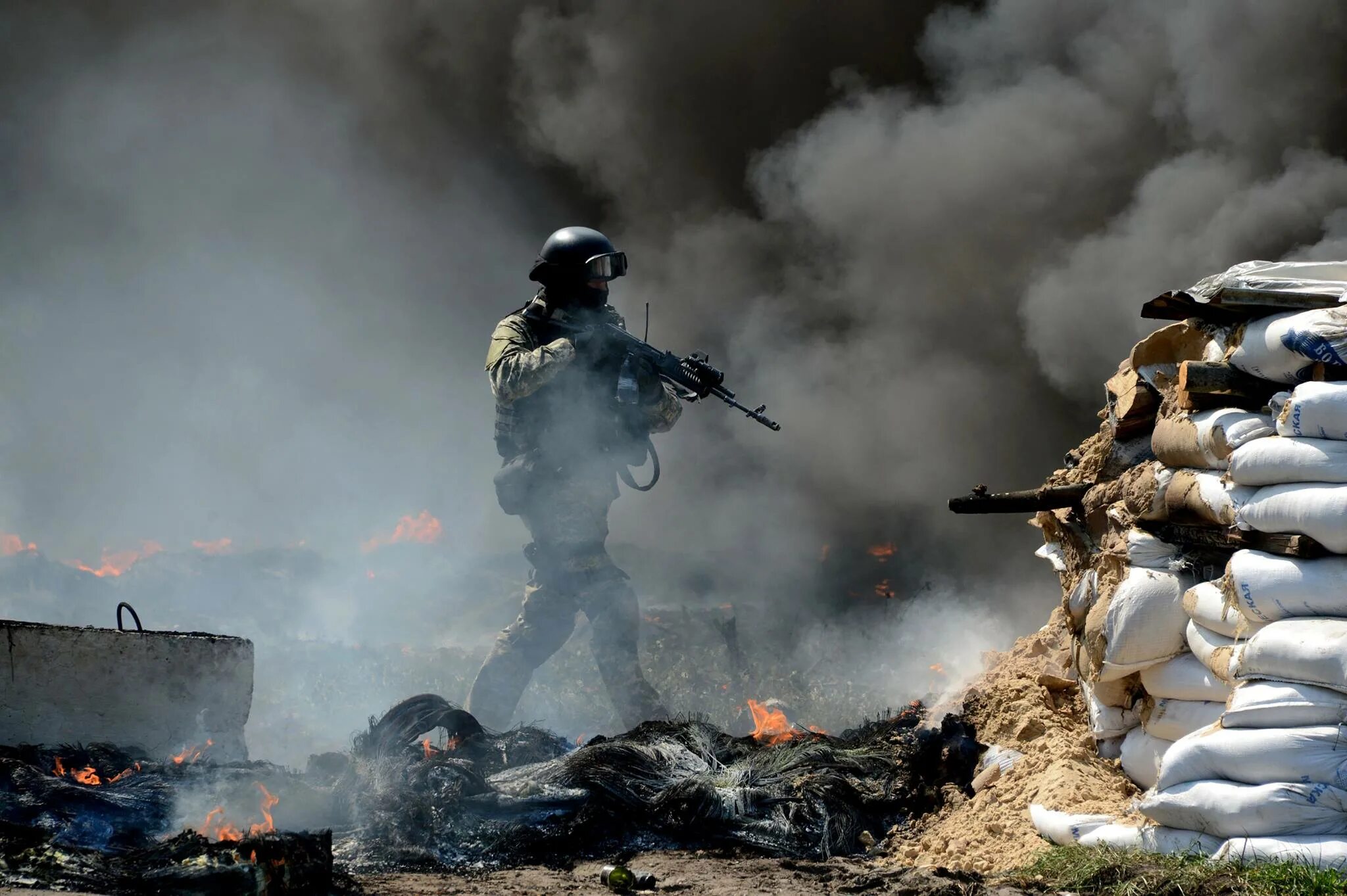 Хроника войны на украине сегодня. Военные действия на Украине. Война на Украине картинки.