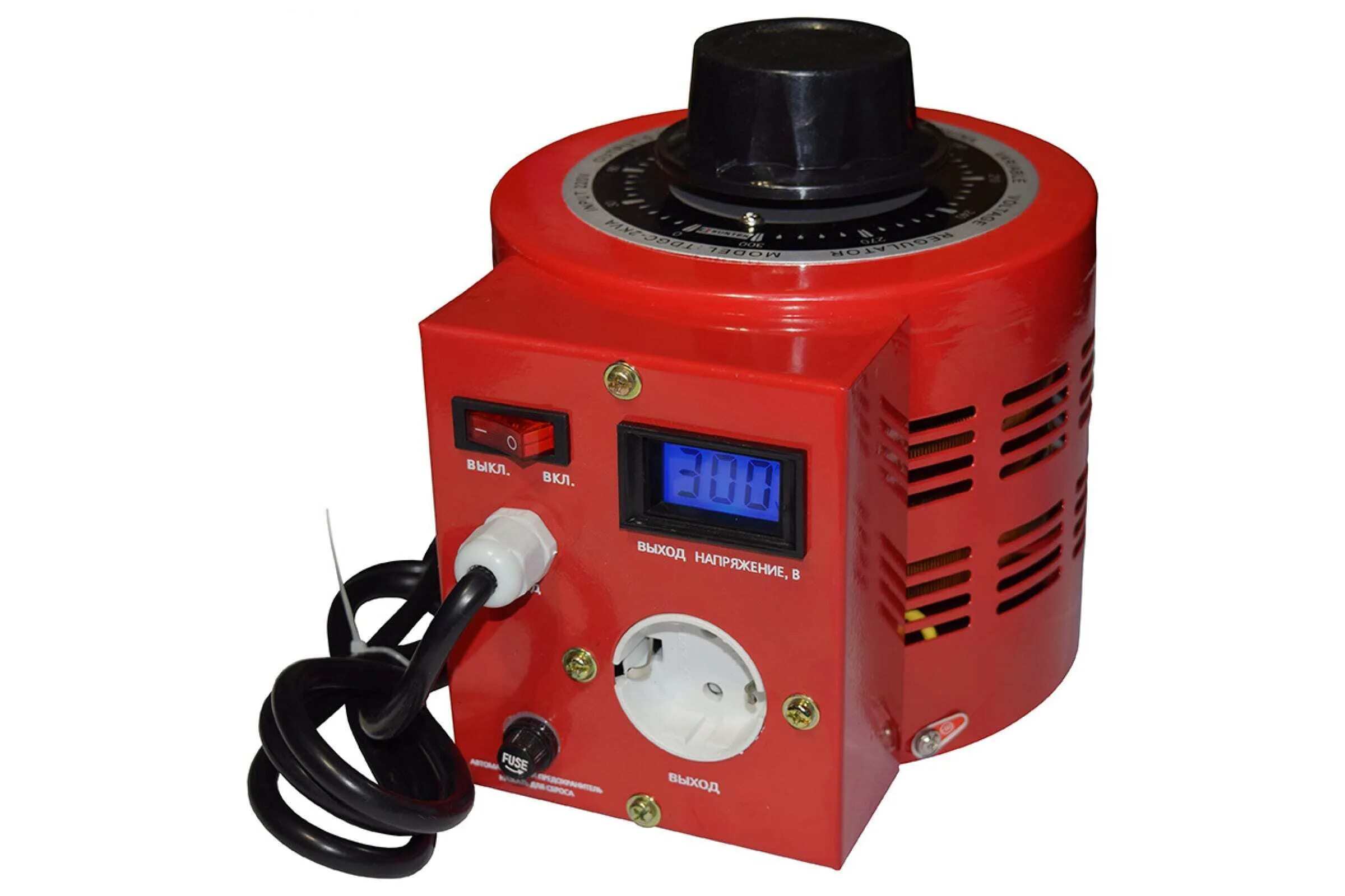 300 вольт. 300 вольт. Латр solby tdgc2-2-b. 300 вольт. Латр suntek 1000ва.