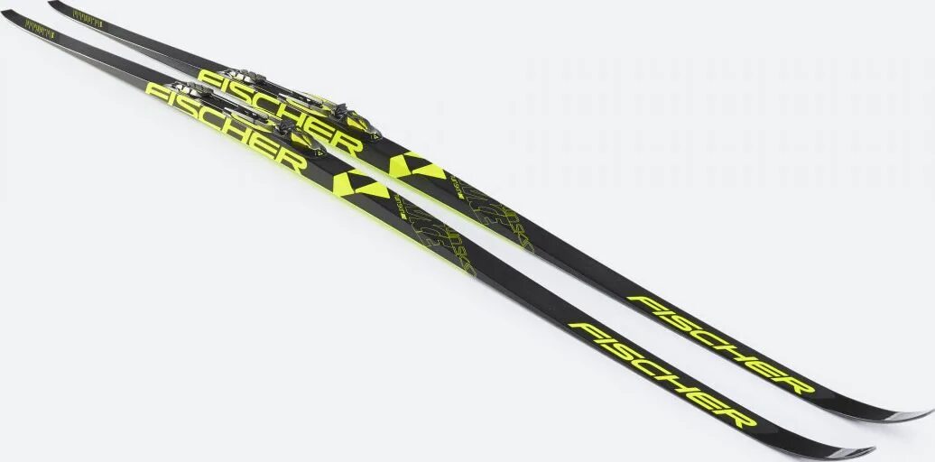 Twin skin race. Лыжи Fischer Speedmax Classic 17/19. Беговые лыжи Fischer LS Skate IFP. Лыжи Fischer Speedmax. Беговые лыжи Fischer Twin Skin Carbon stiff IFP.