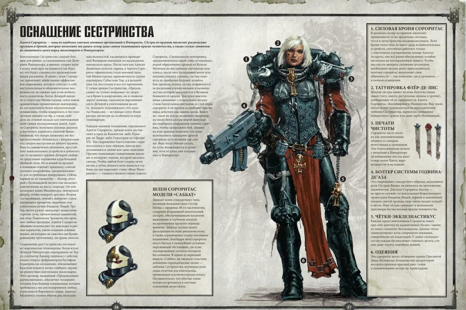 Вархаммер 40 000 настолка. Warhammer 40000 ордена космодесанта. Warhammer 40000 space marine codex. 000 стартер. Гвардия книга вархаммер.