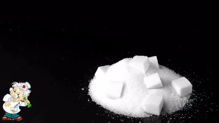 Соль белый яд. Сахар череп. Сахар сладкий яд. Белый яд это что. Соль белый яд.