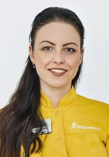 Федорова валерьевна