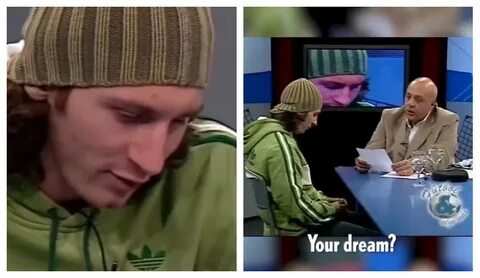 Немного подумав