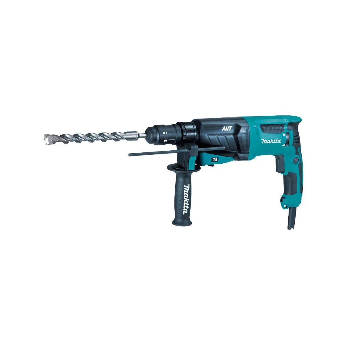 Перфоратор 1 3. Перфоратор Makita hr2300. Перфоратор сетевой SDS Plus Makita hr2600 hr2600. Перфоратор Makita hr2631ft. Перфоратор сетевой Makita hr2611ft.