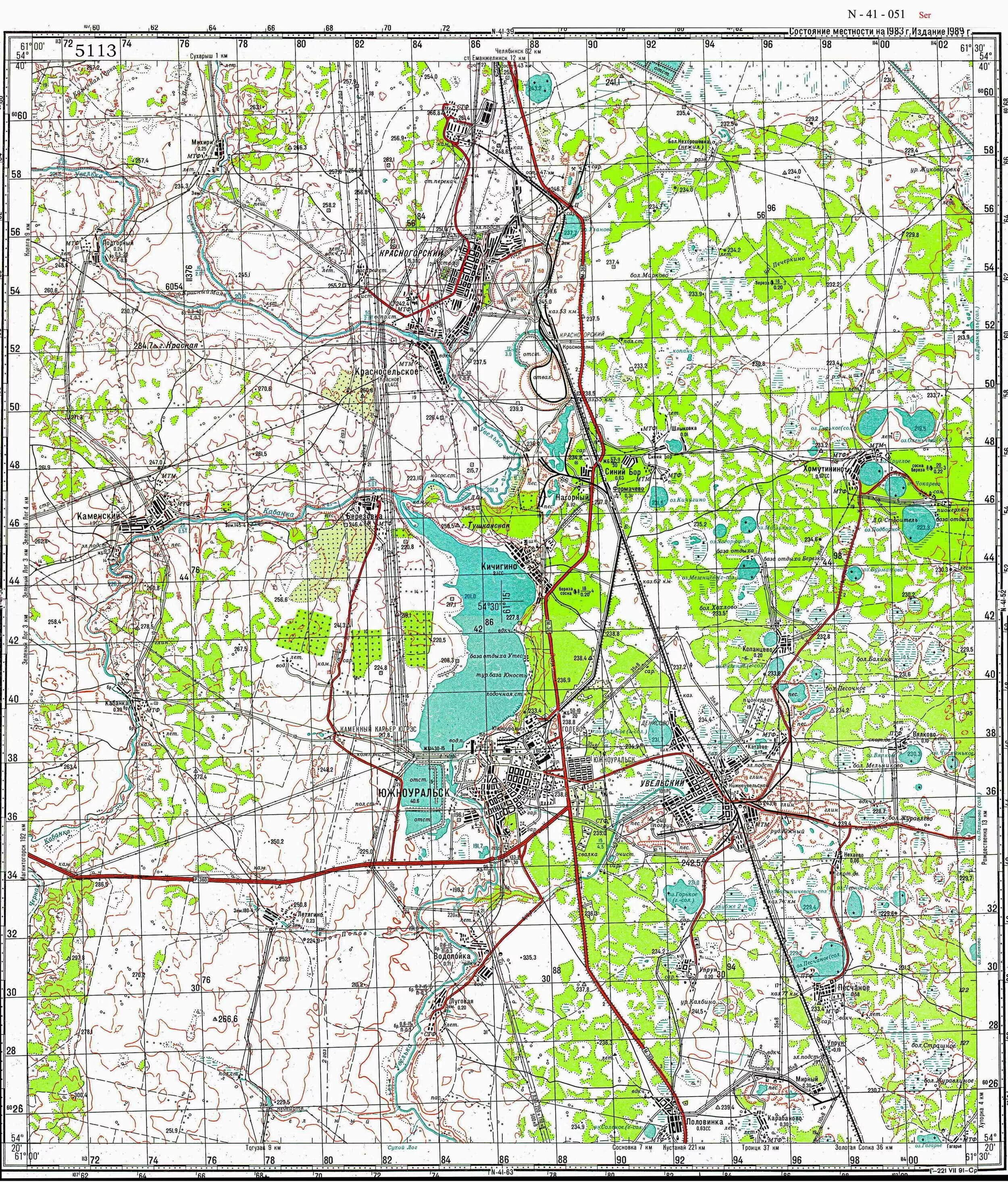 карта города южноуральска челябинской области. карта южноуральска с улицами и номерами домов. карта южноуральска с улицами и номерами домов. южноуральск карта улица мира 57. южноуральск челябинская область на карте россии.