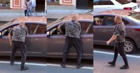 Силь ву