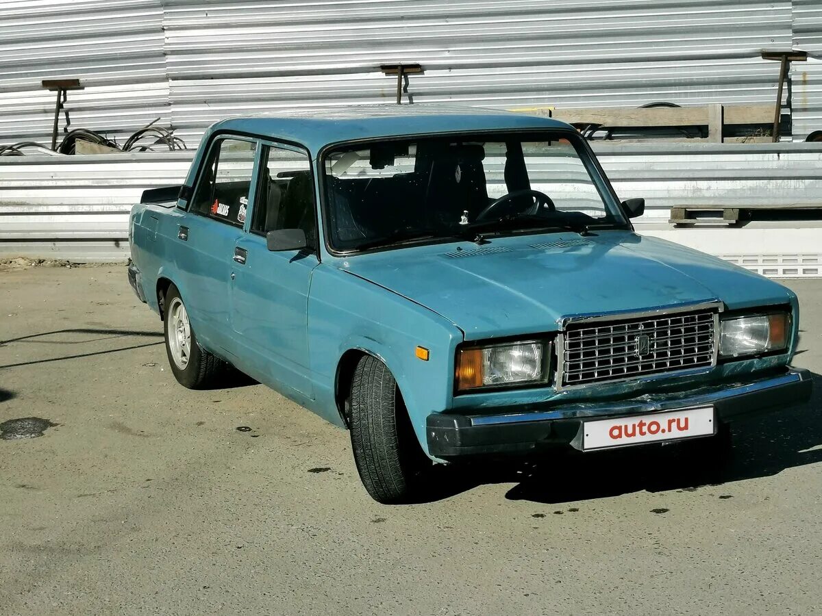 Ваз 2107 2003 года. Ваз 2107 голубая. Ваз 2107 сапфир. Ваз 2107 голубая. Ваз 2107 синяя.