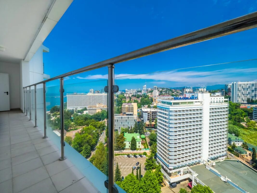 жк панорама парк сочи. жк панорама парк сочи. сочи ул черноморская 10. черноморская 10 сочи жк панорама парк. черноморская улица д10 сочи.