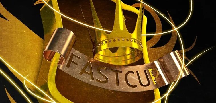 Фаст кап 1.6. Фасткап. фасткап кс 1.6. fastcup 1.6. фото для фасткапа.