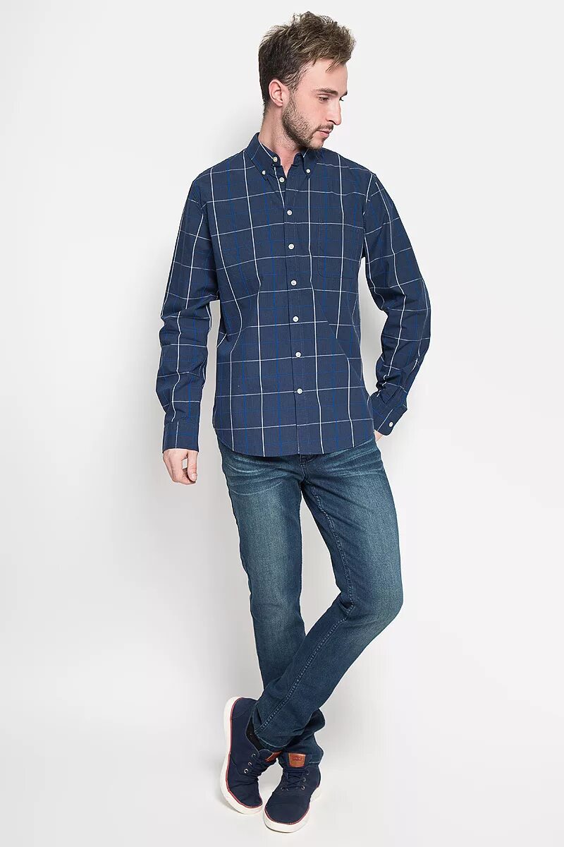 Gmf gentleman forest рубашка с коротким рукавом. мужская одежда mario machado. Infinity 10xl сорочка мужская. Steelman рубашка. мужские рубашки с коротким рукавом 2022.