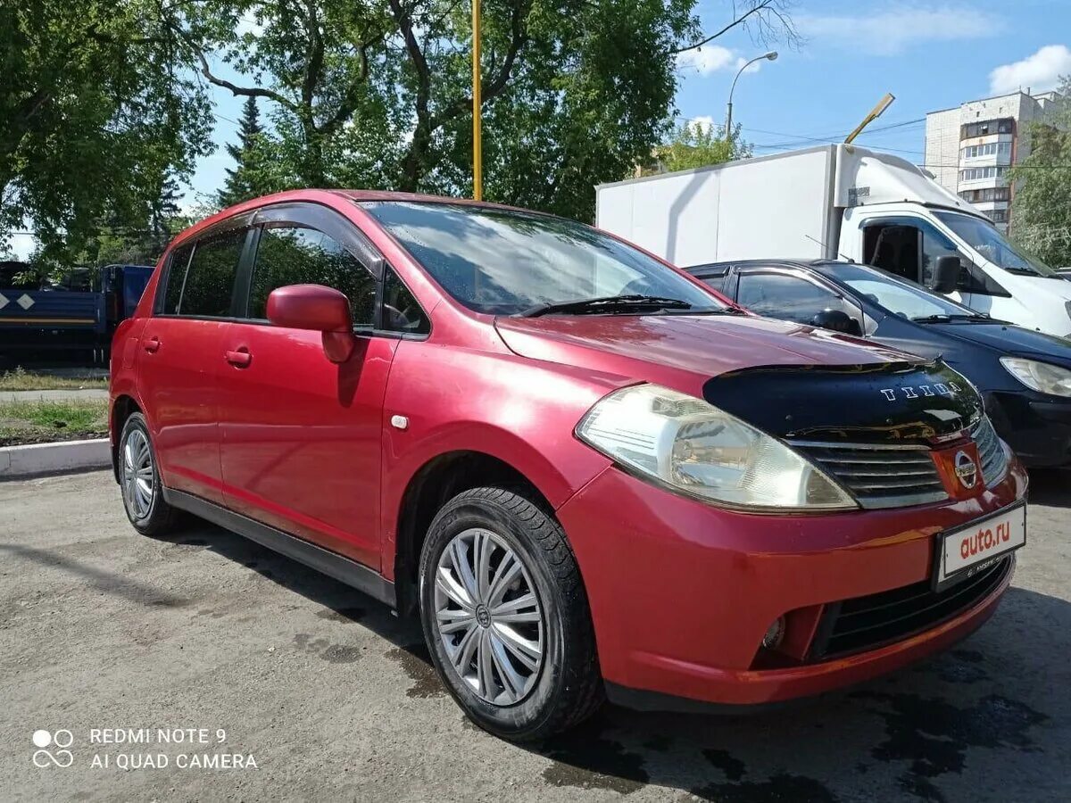 ниссан тиида 2005 года. ниссан тиида золотистая. тиида 2005 года. тиида 2005 года. тиида 2005 года.
