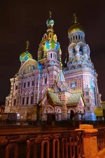 Крупнейший православный храм санкт петербурга