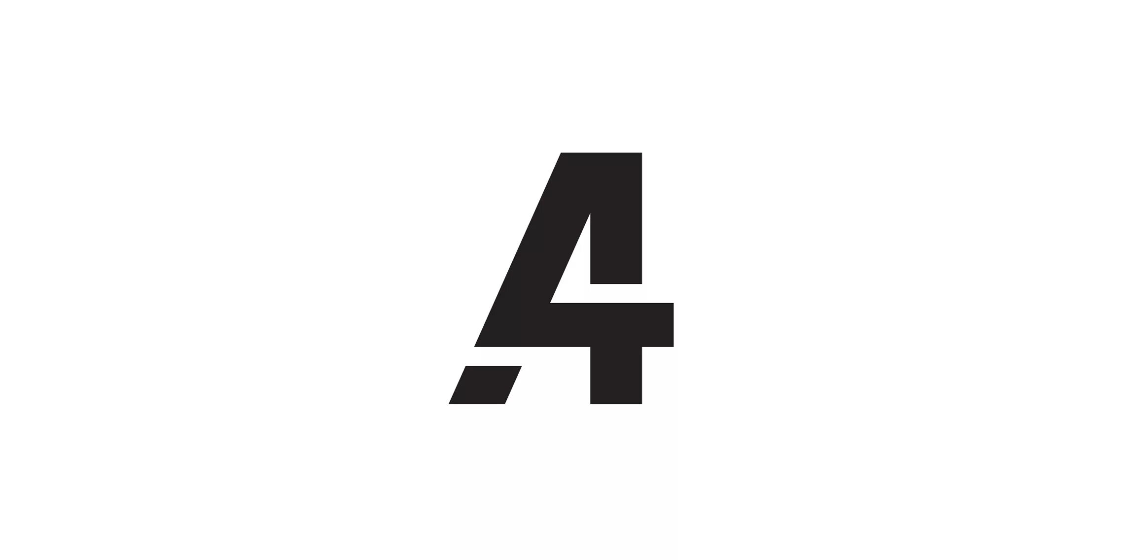 Заходи канал а 4. Логотип а4. Логотип а четыре. А4 логотип канала. Логотип с цифрой 4.