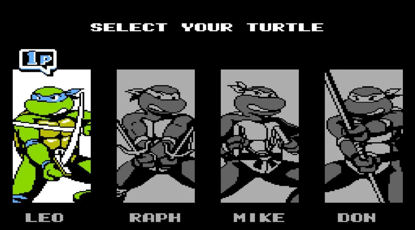 Tmnt 3 nes. Черепашки ниндзя Денди. Черепашки ниндзя PSP. Teenage Mutant Ninja Turtles 3 Денди. Черепашки ниндзя 3 NES.