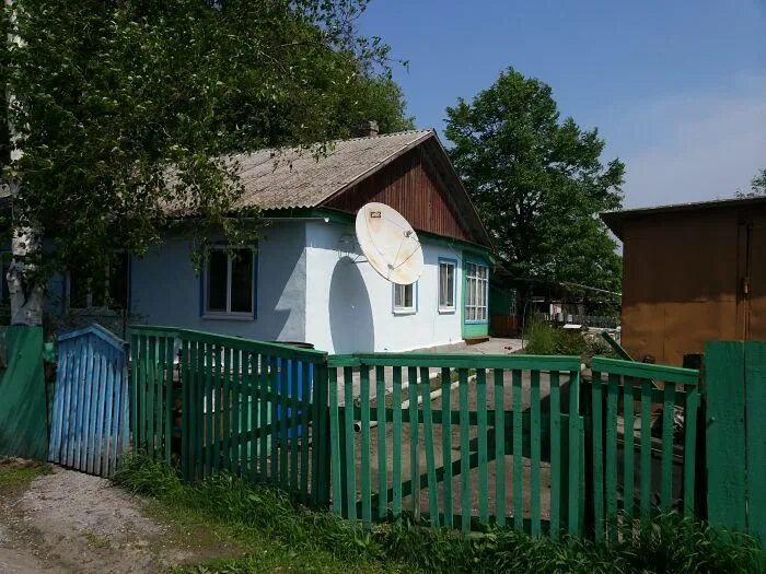 Дом село раздольное. Село новосельское спасский район. новосельское приморский край. петровичи приморский край. новосельское приморский край спасский район.