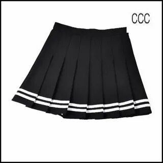 Ұзын күлгін гүлдер