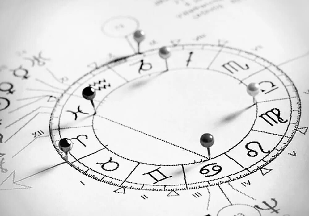 знаки зодиака из. знаки зодиака. круг зодиака. знаки зодиака фон. астрология рисунок.