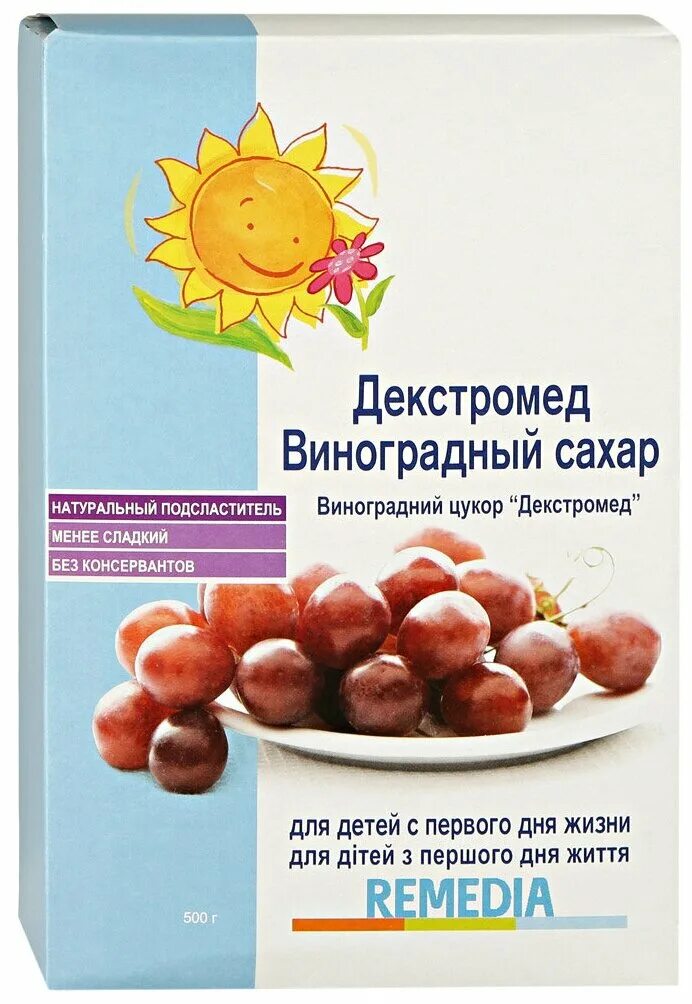 Виноградный жидкий сахар. Виноградный сахар как называется. Виноградный сахар фото. Виноградный сахар как называется. Виноградный сахар польза.