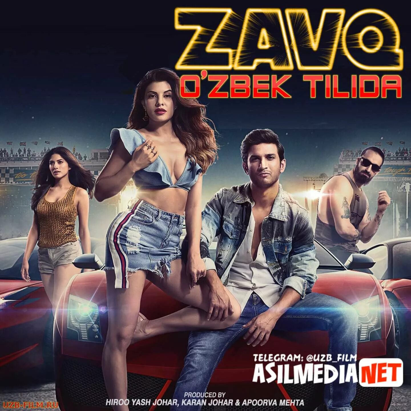 Kinolar logo. Asilmedia net tarjima kinolar 2024. Xromit operatsiyasi o'zbek tilida. джуд лоу и мадс миккельсен. "o'rgimchak odam 1" (2002).