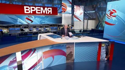 5 канал программа на 5 января 2024г