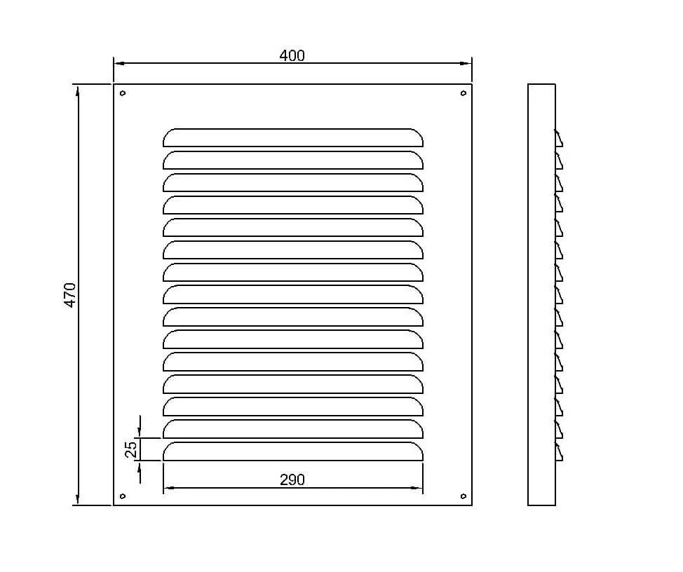 Жалюзийная решетка р50 чертеж. Вент решетка 1200 3600 габариты. Вентрешетки жалюзийные 150*300мм чертежи. Решётка вентиляционная equation d100 мм 170х240 мм чертеж Размеры. Вентиляционные решетки диаметр