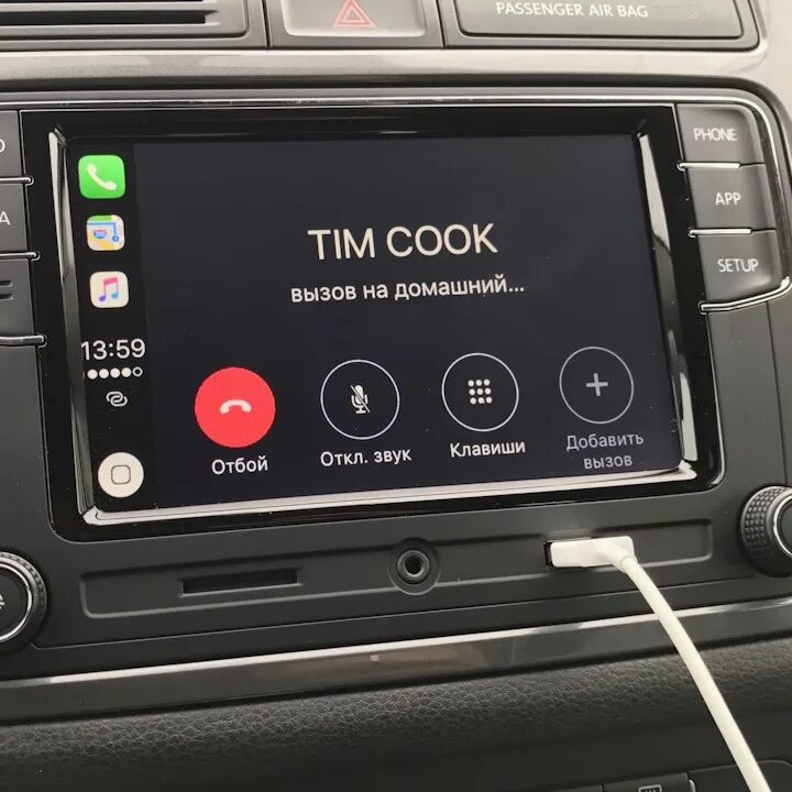 Rcd330-370. Магнитола фольксваген 10 дюймов. Rcd 330 easy connect. Rcd 330 plus. Vw rcd 330.