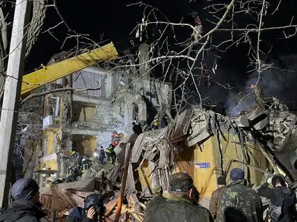 Последние события краматорска сегодня