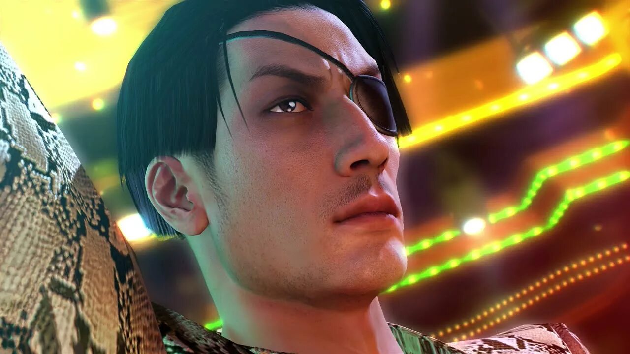 Маджима горо Yakuza. Majima Goro 0. Маджима горо якудза 0. Маджима якудза