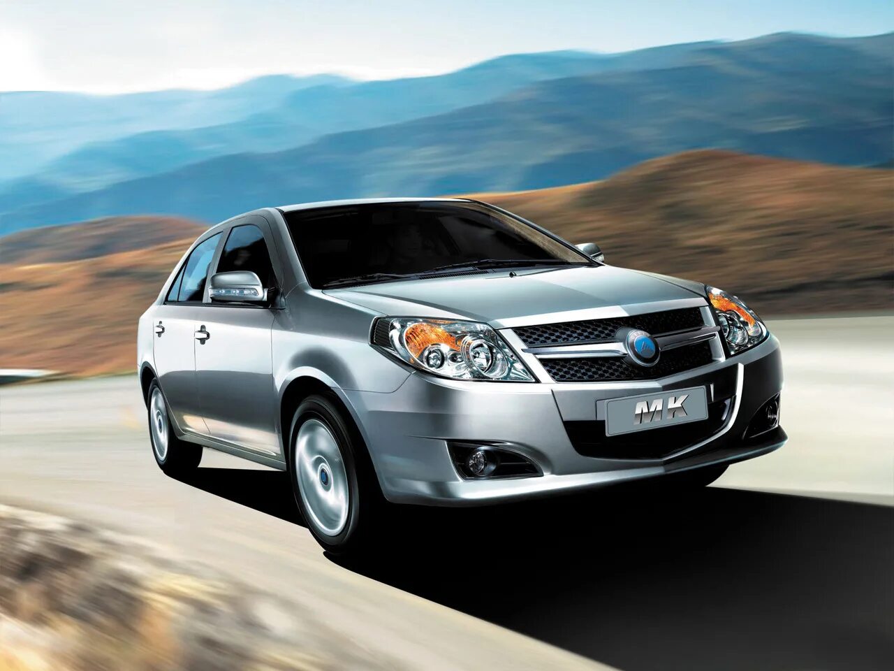 Geely mk. Geely mk 1. Geely mk 2013. Geely mk2. Geely mk 2012 серый.