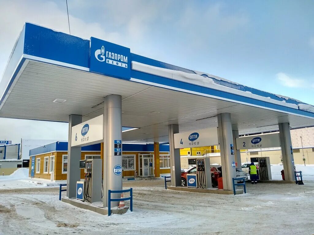 Заправки в твери. Заправка тверь карта. М10 азс. Заправка тверь карта. Азс регион поволжье.