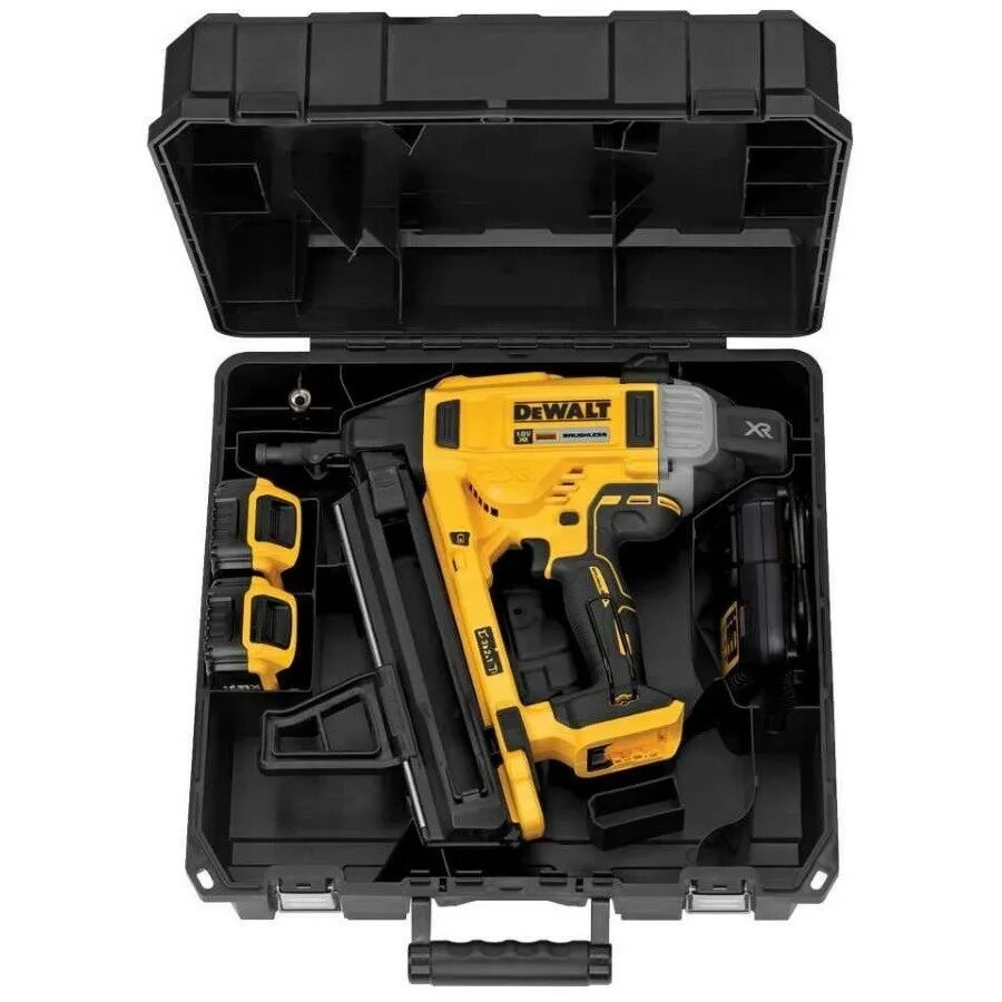 Dewalt dcn890n. Гвоздезабиватель dewalt dcn890. монтажный нейлер dewalt dcn890n.