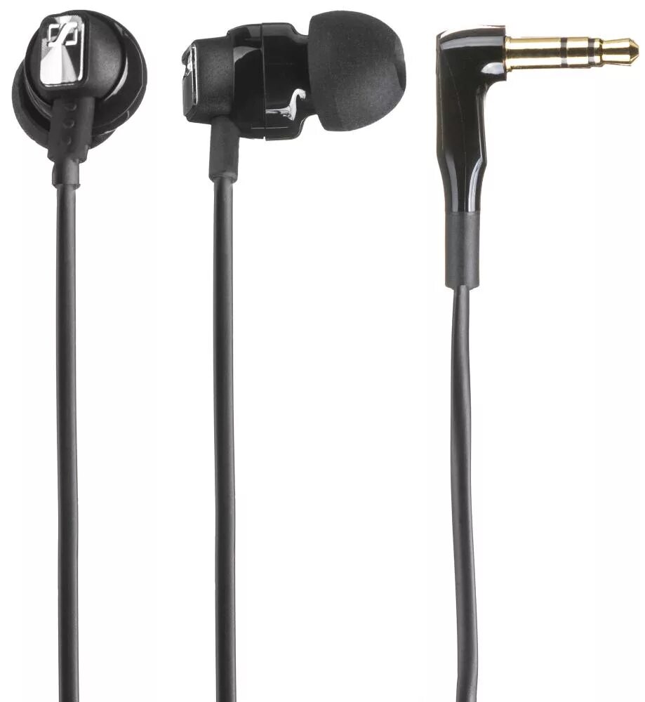 Sennheiser cx 300. Наушники синхайзер проводные. 5. Sennheiser 275. Синхайзер наушники мини.