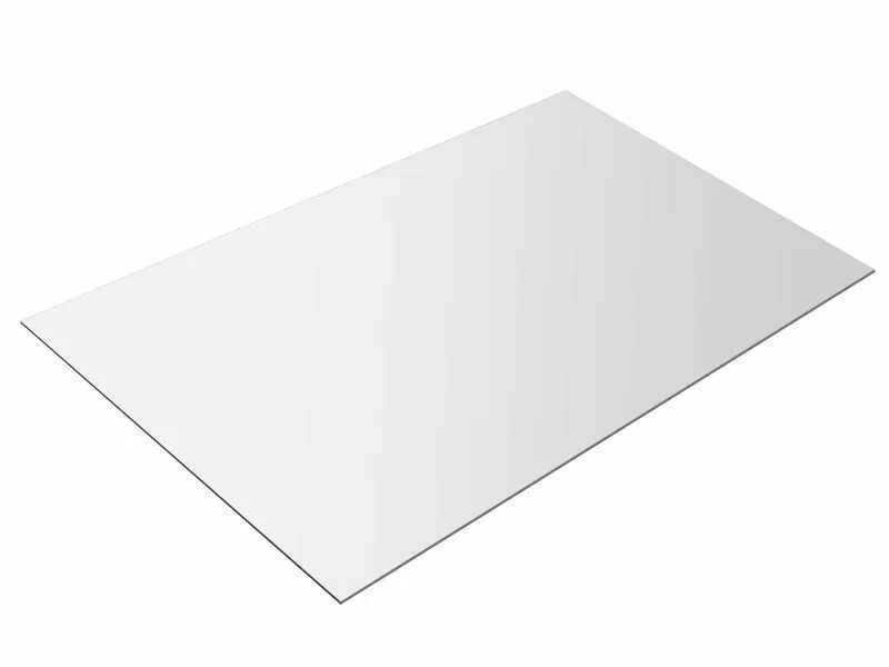 Полипропилен монолитный 12х1500х3000 неокрашенный рти. , размер m, пэ, 100 шт/уп, 35 мкм авиора. 0039697 пакеты пэт 300/220. Высокомолекулярный листовой полиэтилен ре-500. Пнд белый.