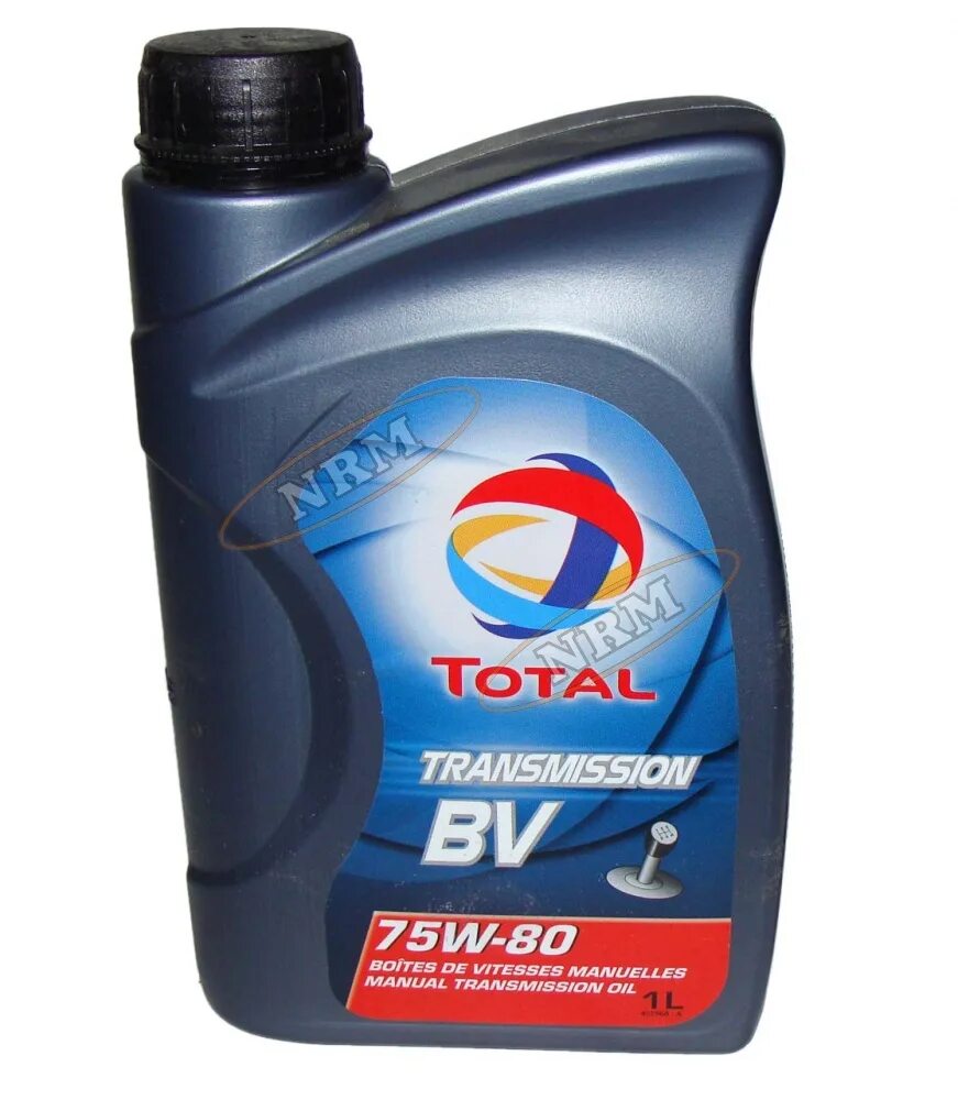 75w 80 gl 4 gl 5. трансмиссионное масло unil lubricants gerion le 75w80. Mannol 80w90. 75w 80 gl 4 gl 5. Mannol 75w85.