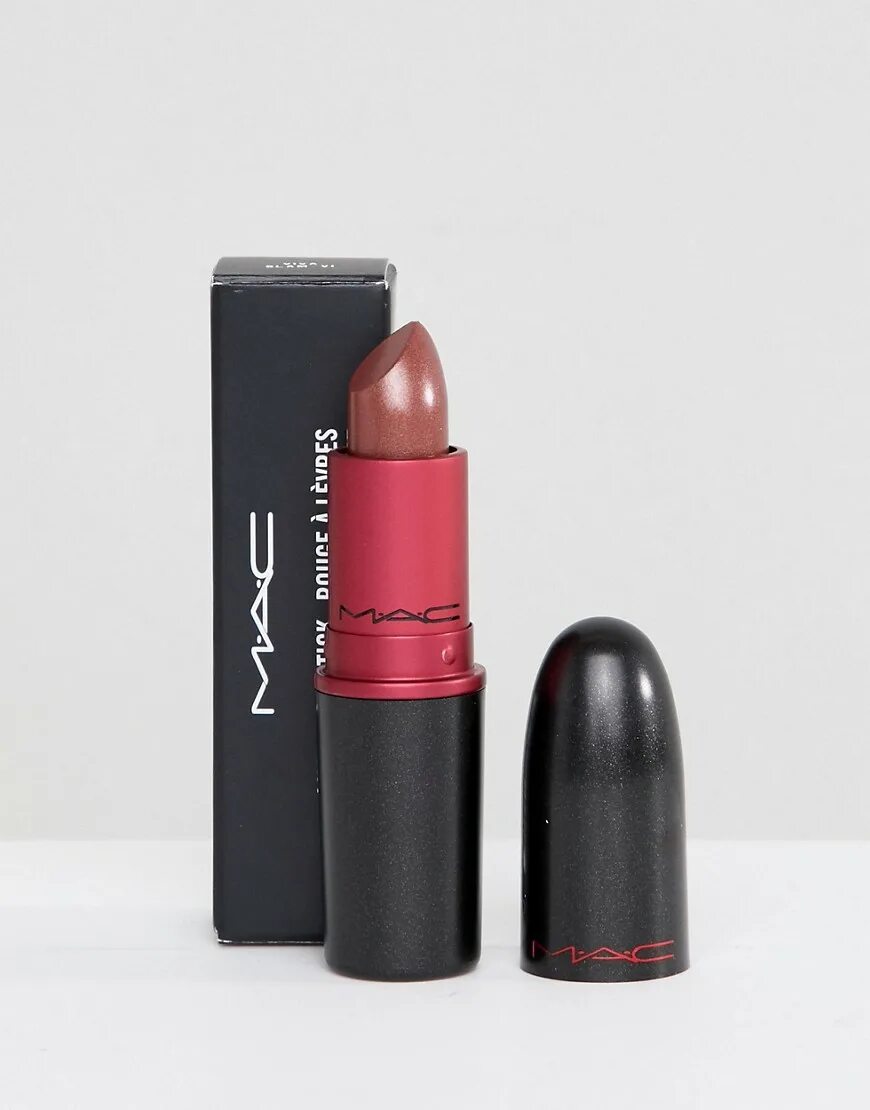 Mac viva. Mac viva glam iii. помада mac viva glam vi. mac viva glam помада. помада mac viva glam 3.