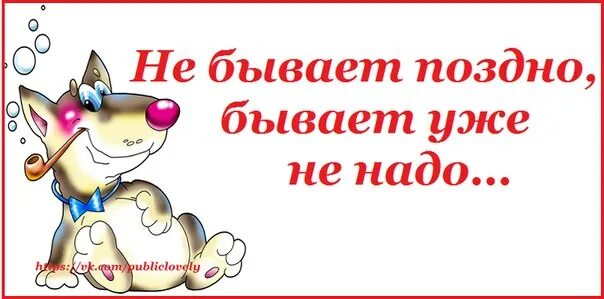 Никогда не бывает поздно содержание. Не бывает поздно бывает уже не надо. статус не бывает поздно бывает уже не надо. бывает уже не надо цитаты поздно. нп бывает поздно /бывает уде ненадо.