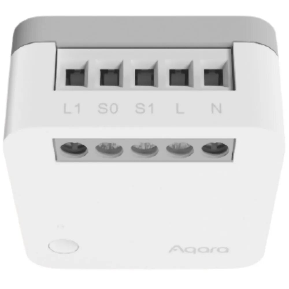 Aqara t1 th s02d. Aqara t1 (ssm-u01). реле одноканальное t1 (с нейтралью) aqara single switch module t1 (with neutral) ssm-u01. aqara single switch module t1. aqara single switch module t1 (no neutral) ssm-u02.