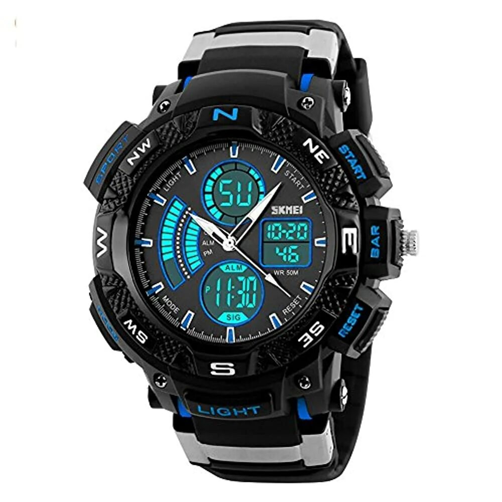 Часы китайские электронные. Китайские часы дешево. Часы water resistant 30m made in china. Китайские часы дешево. Часы электронные q&q unisex.