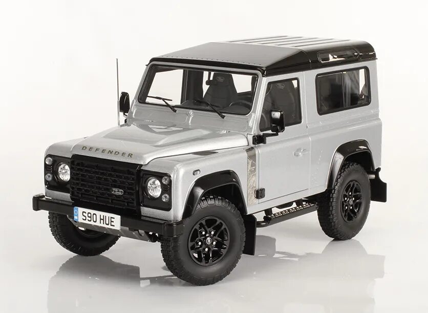 Модель ленд Ровер Дефендер. Land Rover Defender almost real 1 18. Модели ленд Ровер Дефендер 1/43. Almost real Land Rover Defender. Defender real