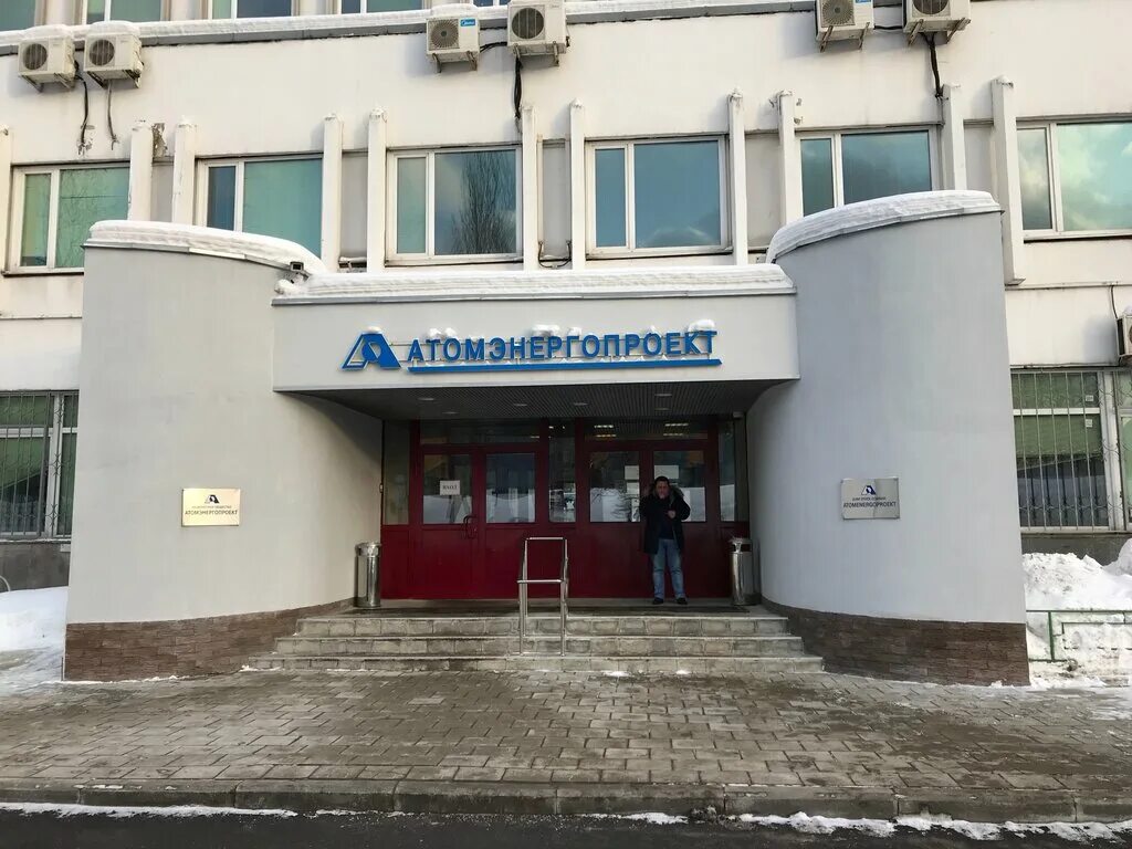 ул подольских курсантов москва. улица подольских курсантов 4к1. подольских курсантов 1. подольских курсантов, д. подольских курсантов, 2к1.